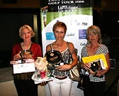 [Kliknutm fotografii zvtšte]